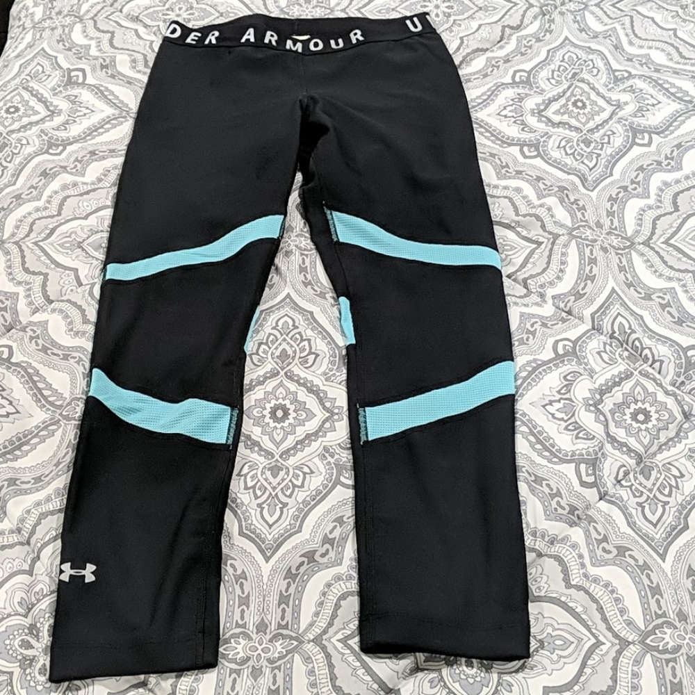 Under Armour Leggings